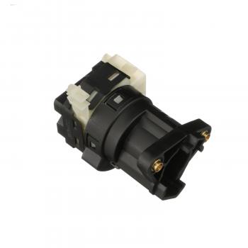 2005 Chevrolet Impala Ignition Starter Switch Standard Motor Products US271 image 4 of 4