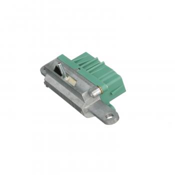 2002 Ford E-150 Econoline Ignition Starter Switch Standard Motor Products US274 image 1 of 4