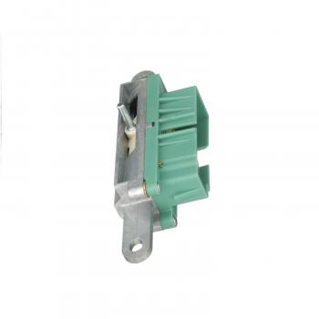 2002 Ford E-150 Econoline Ignition Starter Switch Standard Motor Products US274 image 2 of 4