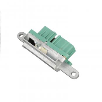 2002 Ford E-150 Econoline Ignition Starter Switch Standard Motor Products US274 image 4 of 4