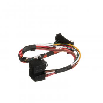 1995 GMC Sonoma Ignition Starter Switch Standard Motor Products US275 image 1 of 4