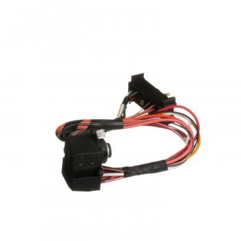 1995 GMC Sonoma Ignition Starter Switch Standard Motor Products US276 image 1 of 4