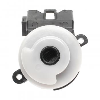 1995 Mitsubishi Montero Ignition Starter Switch Standard Motor Products US278 image 1 of 4