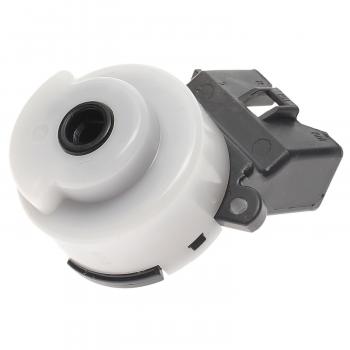 1995 Mitsubishi Montero Ignition Starter Switch Standard Motor Products US278 image 2 of 4