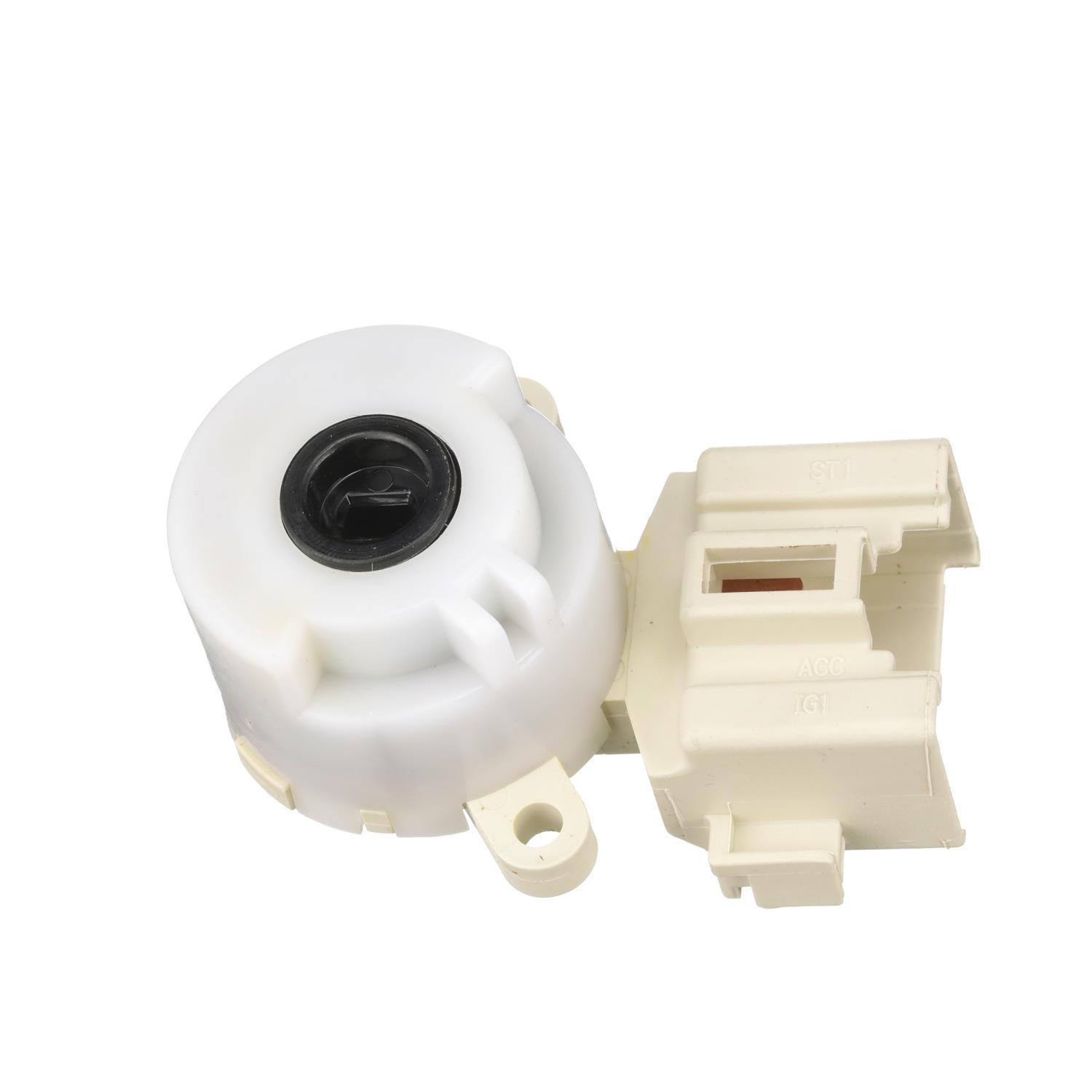 Standard Motor Products US279 - Ignition Starter Switch Standard Motor Products US279 Ignition Starter Switch product image 2 of 7