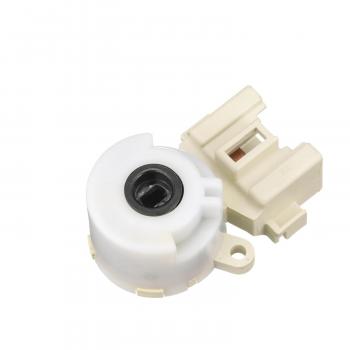 2000 Lexus LS400 Ignition Starter Switch Standard Motor Products US279 image 4 of 4