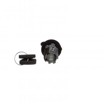 1997 Ford Aerostar Ignition Lock Cylinder Standard Motor Products US280L image 3 of 4