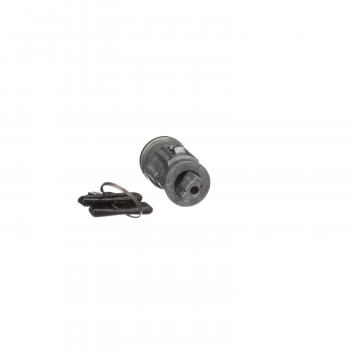 2009 Dodge Durango Ignition Lock Cylinder Standard Motor Products US285L image 2 of 4