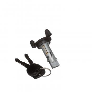 2001 Chevrolet R15 Ignition Lock Cylinder Standard Motor Products US287L image 1 of 4