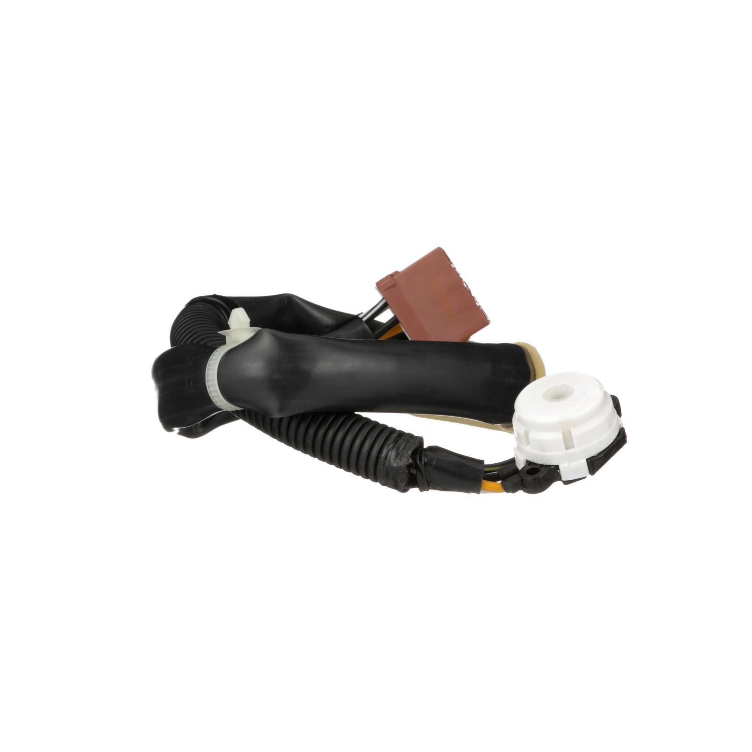 Standard Motor Products US289 - Ignition Starter Switch Standard Motor Products US289 Ignition Starter Switch product image 5 of 7