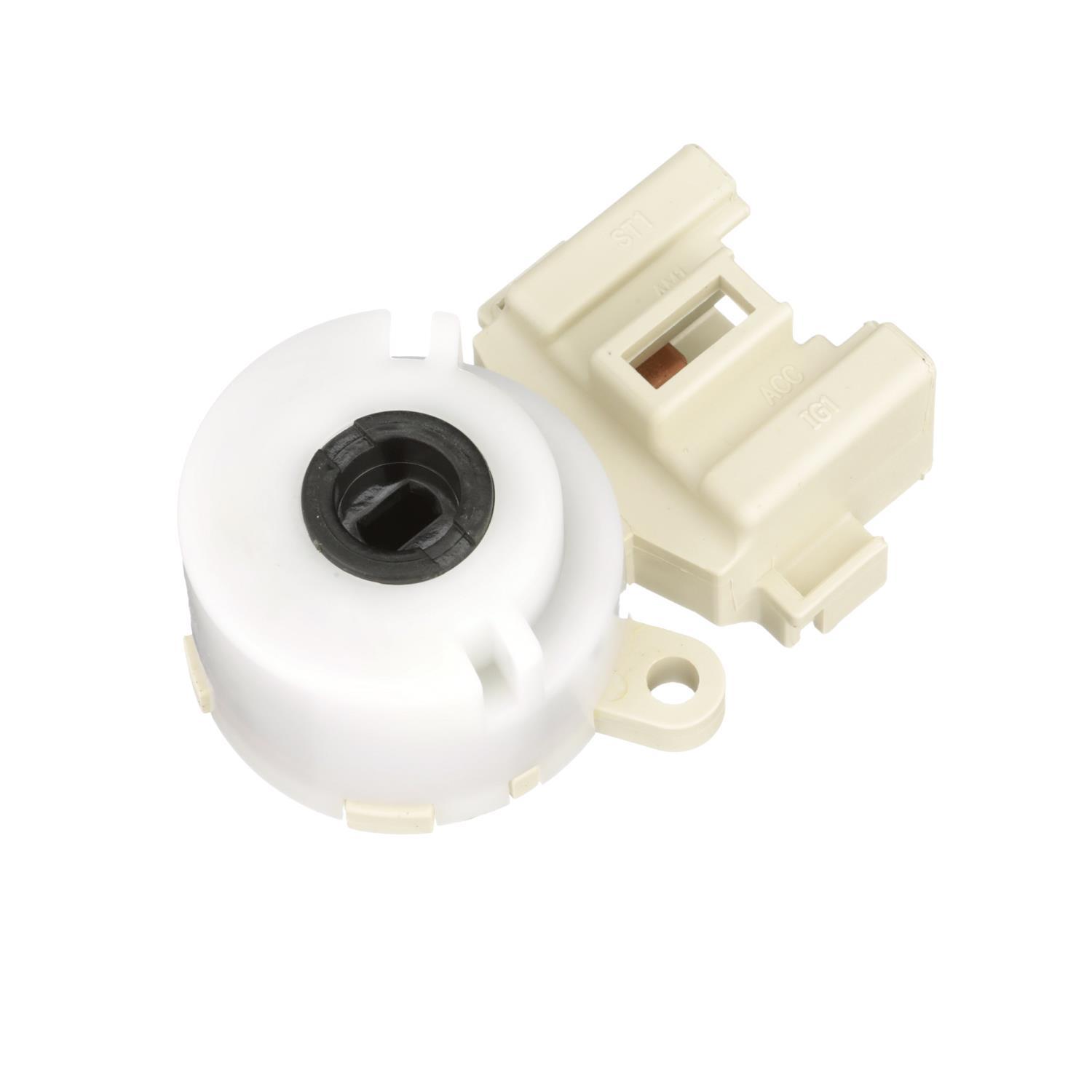 Standard Motor Products US292 Ignition Starter Switch product image 4 of 7