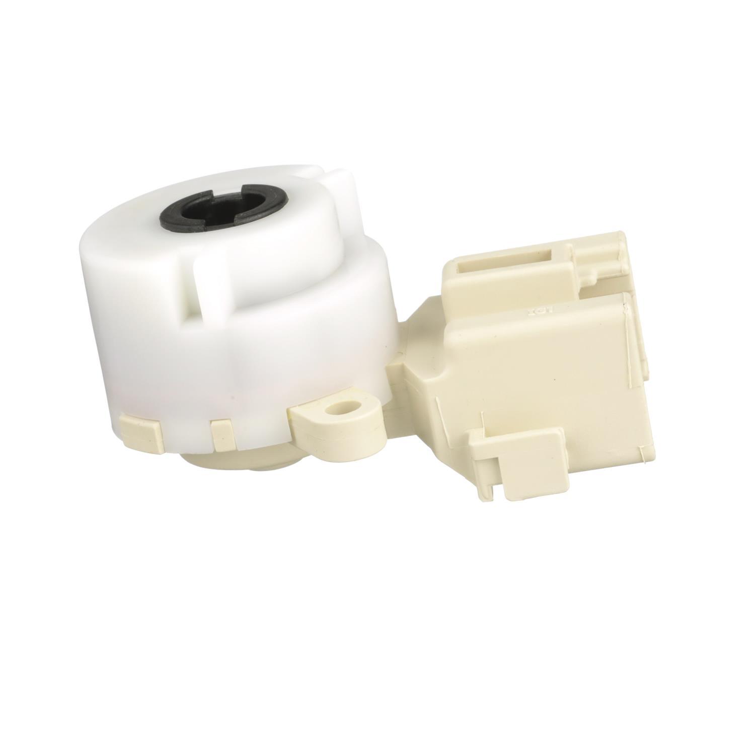 Standard Motor Products US292 Ignition Starter Switch product image 5 of 7