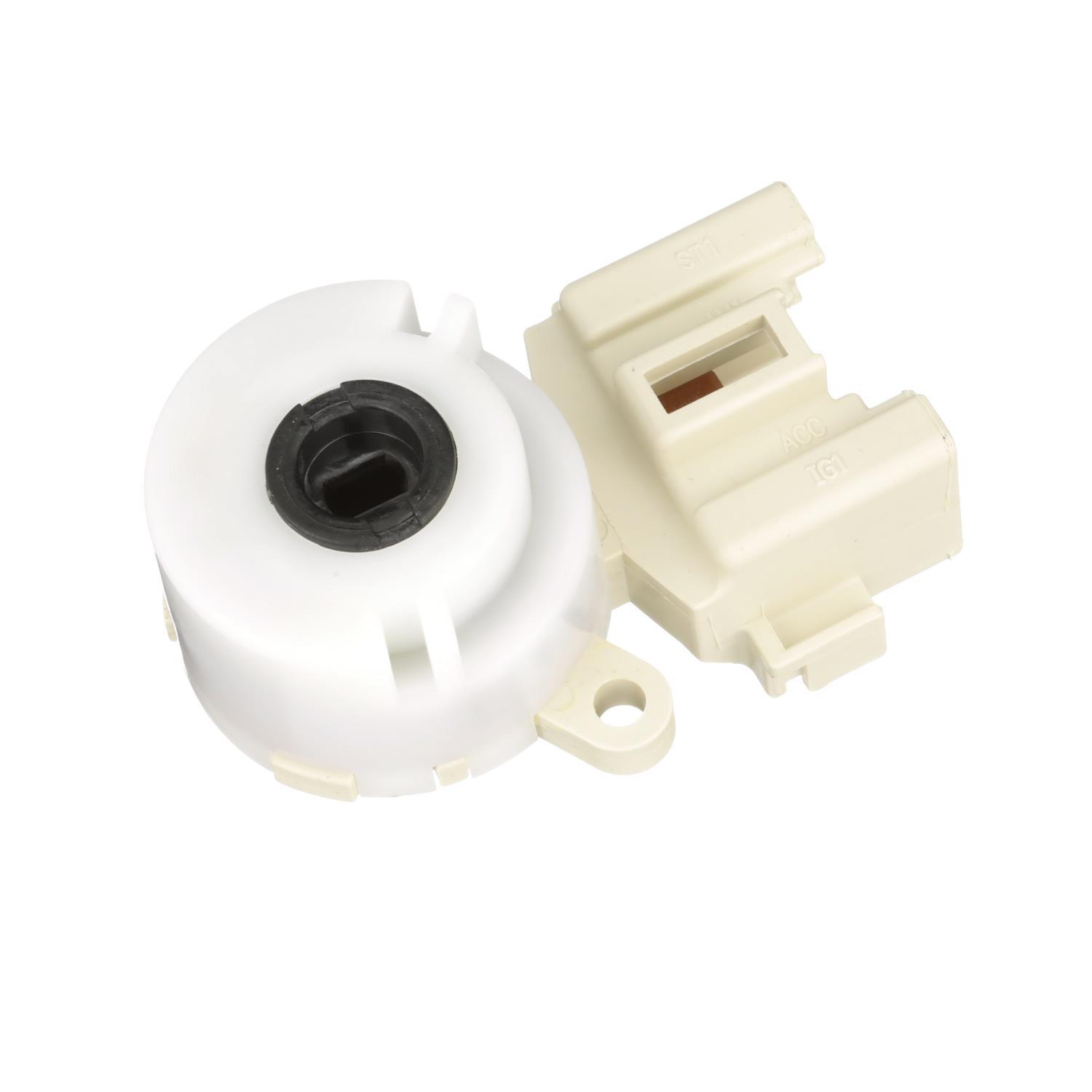 Standard Motor Products US292 Ignition Starter Switch product image 7 of 7