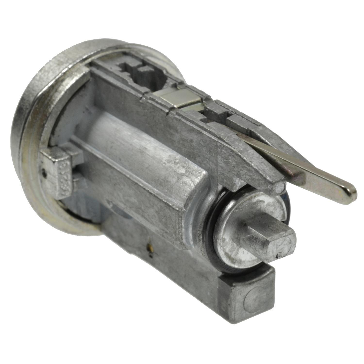 Standard Motor Products US292L - Ignition Lock Cylinder Standard Motor Products US292L Ignition Lock Cylinder product image 2 of 3