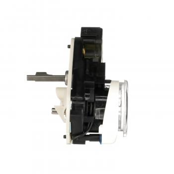 1998 Dodge Dakota Ignition Starter Switch Standard Motor Products US293 image 2 of 4
