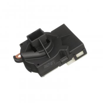 1999 Plymouth Neon Ignition Starter Switch Standard Motor Products US294 image 1 of 4