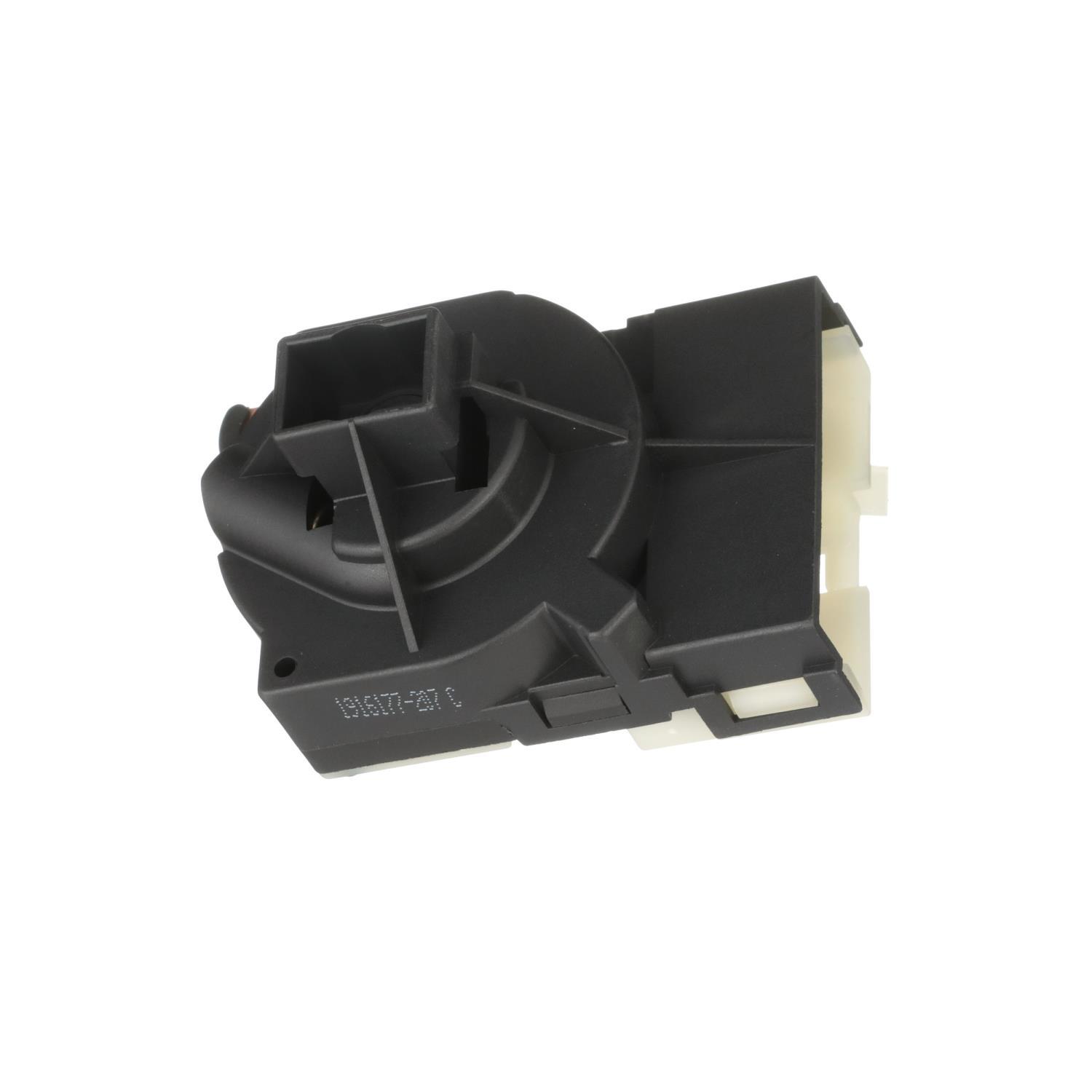 Standard Motor Products US294 - Ignition Starter Switch Standard Motor Products US294 Ignition Starter Switch product image 2 of 7