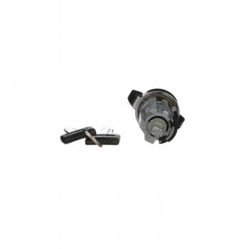 2004 Ford F650 Ignition Lock Cylinder Standard Motor Products US294L image 3 of 4