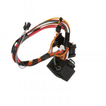 2000 Chevrolet C2500 Ignition Starter Switch Standard Motor Products US297 image 1 of 4