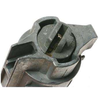 1996 Nissan Altima Ignition Lock Cylinder Standard Motor Products US297L image 3 of 3