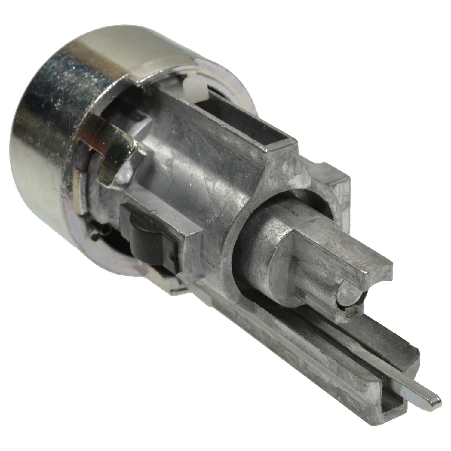 Standard Motor Products US298L - Ignition Lock Cylinder Standard Motor Products US298L Ignition Lock Cylinder product image 2 of 3
