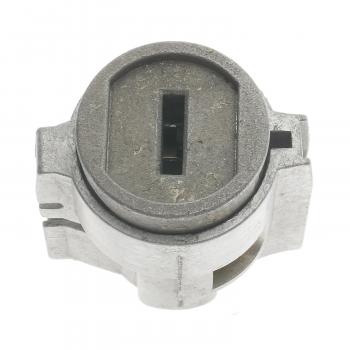 1993 Nissan Altima Ignition Lock Cylinder Standard Motor Products US307L image 1 of 3