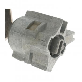 1993 Nissan Altima Ignition Lock Cylinder Standard Motor Products US307L image 3 of 3