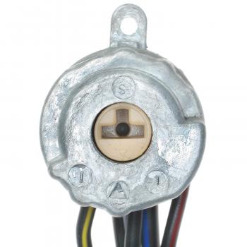 1994 Subaru Legacy Ignition Starter Switch Standard Motor Products US308 image 1 of 3