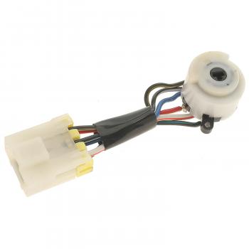 1996 Infiniti J30 Ignition Starter Switch Standard Motor Products US315 image 2 of 3
