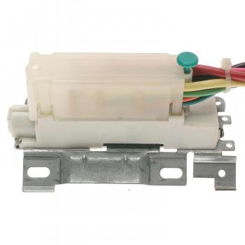 1991 Oldsmobile Toronado Ignition Starter Switch Standard Motor Products US316 image 4 of 4