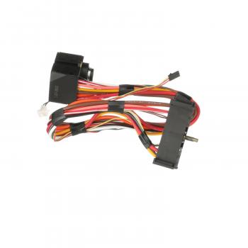 2005 GMC Safari Ignition Starter Switch Standard Motor Products US317 image 2 of 4