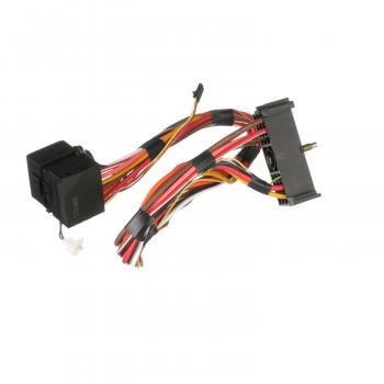 2005 GMC Safari Ignition Starter Switch Standard Motor Products US317 image 4 of 4