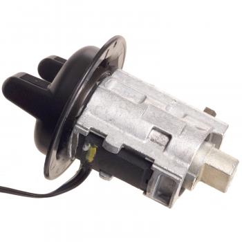 1996 Pontiac Sunfire Ignition Lock Cylinder Standard Motor Products US319L image 1 of 3