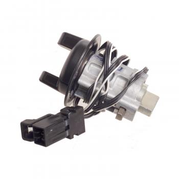 1996 Pontiac Sunfire Ignition Lock Cylinder Standard Motor Products US319L image 2 of 3