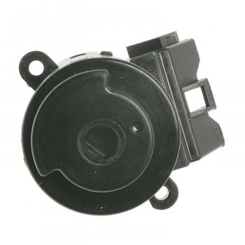 2006 Mitsubishi Galant Ignition Starter Switch Standard Motor Products US320 image 3 of 3