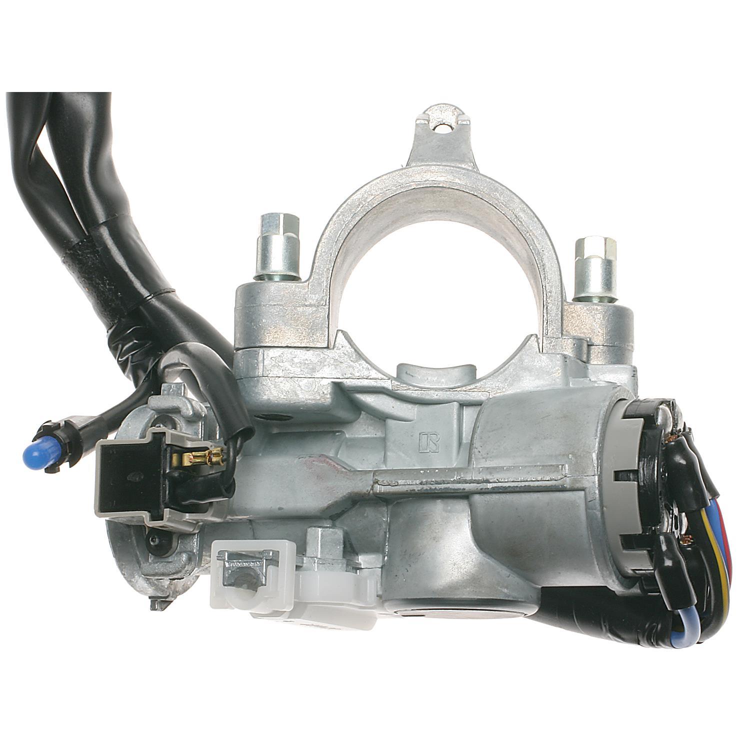 Standard Motor Products US321 Ignition Starter Switch product image 1 of 3