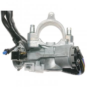 2001 Mitsubishi Montero Sport Ignition Starter Switch Standard Motor Products US321 image 1 of 3