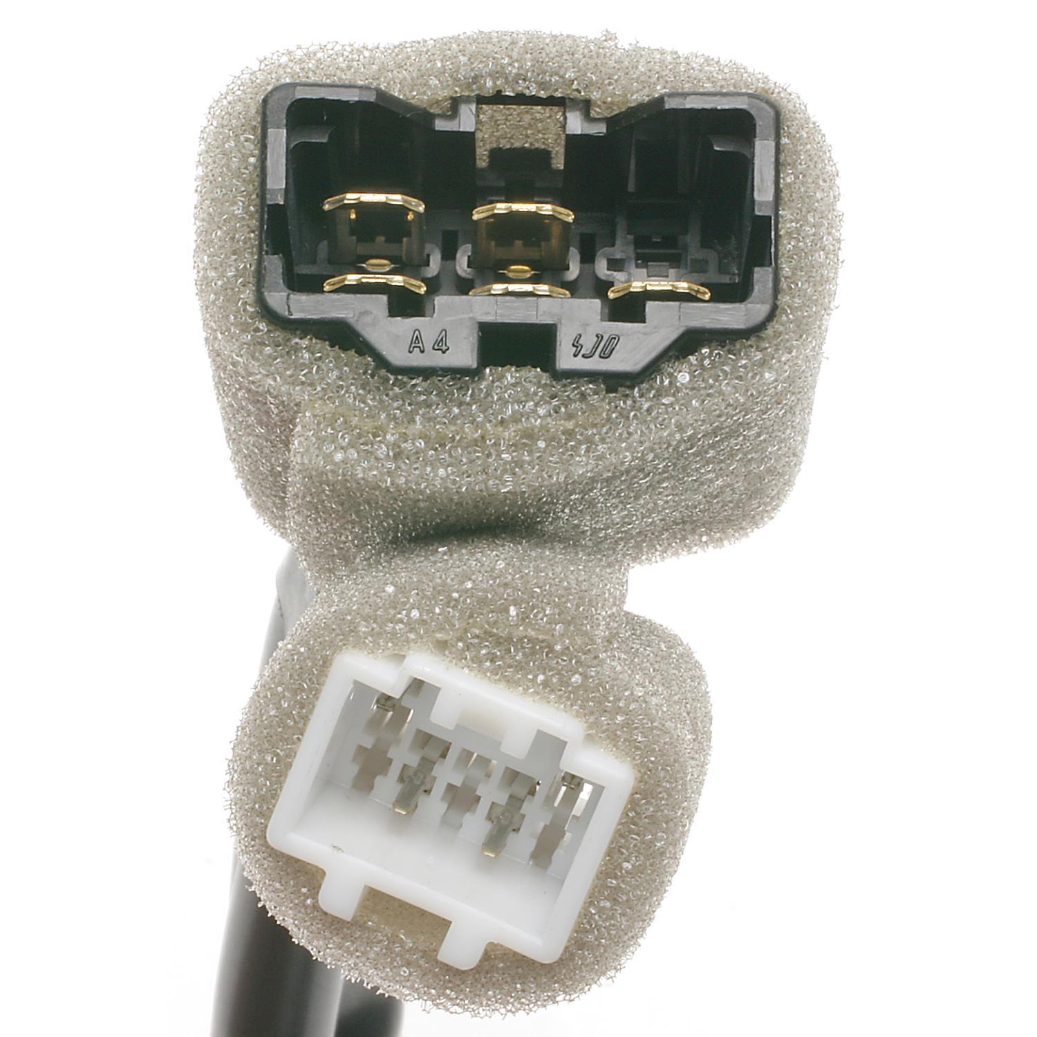 Standard Motor Products US321 Ignition Starter Switch product image 3 of 3