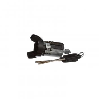 1994 Mazda Navajo Ignition Lock Cylinder Standard Motor Products US321L image 4 of 4