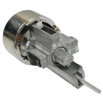 1996 Subaru Legacy Ignition Lock Cylinder Standard Motor Products US330L image 2 of 3