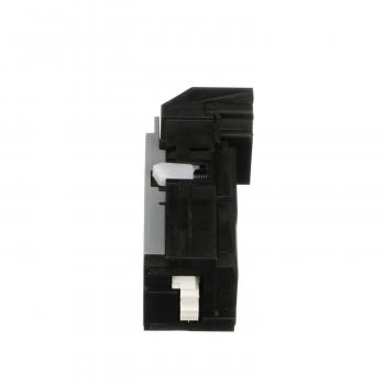 2009 GMC Envoy Ignition Starter Switch Standard Motor Products US331 image 2 of 4