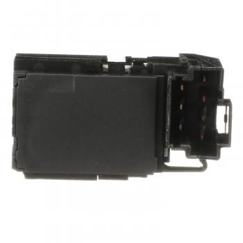 2009 GMC Envoy Ignition Starter Switch Standard Motor Products US331 image 3 of 4