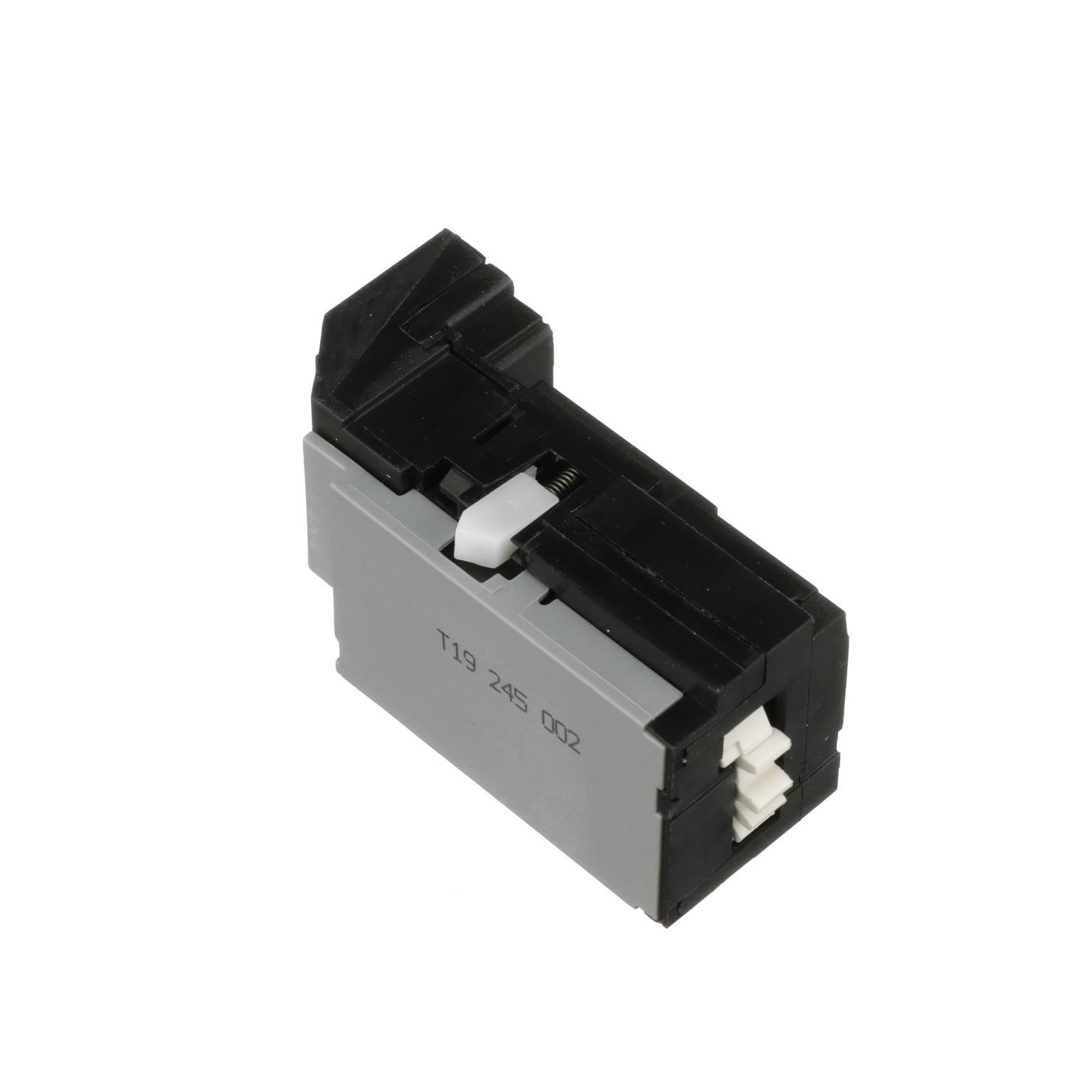 Standard Motor Products US331 - Ignition Starter Switch Standard Motor Products US331 Ignition Starter Switch product image 4 of 7