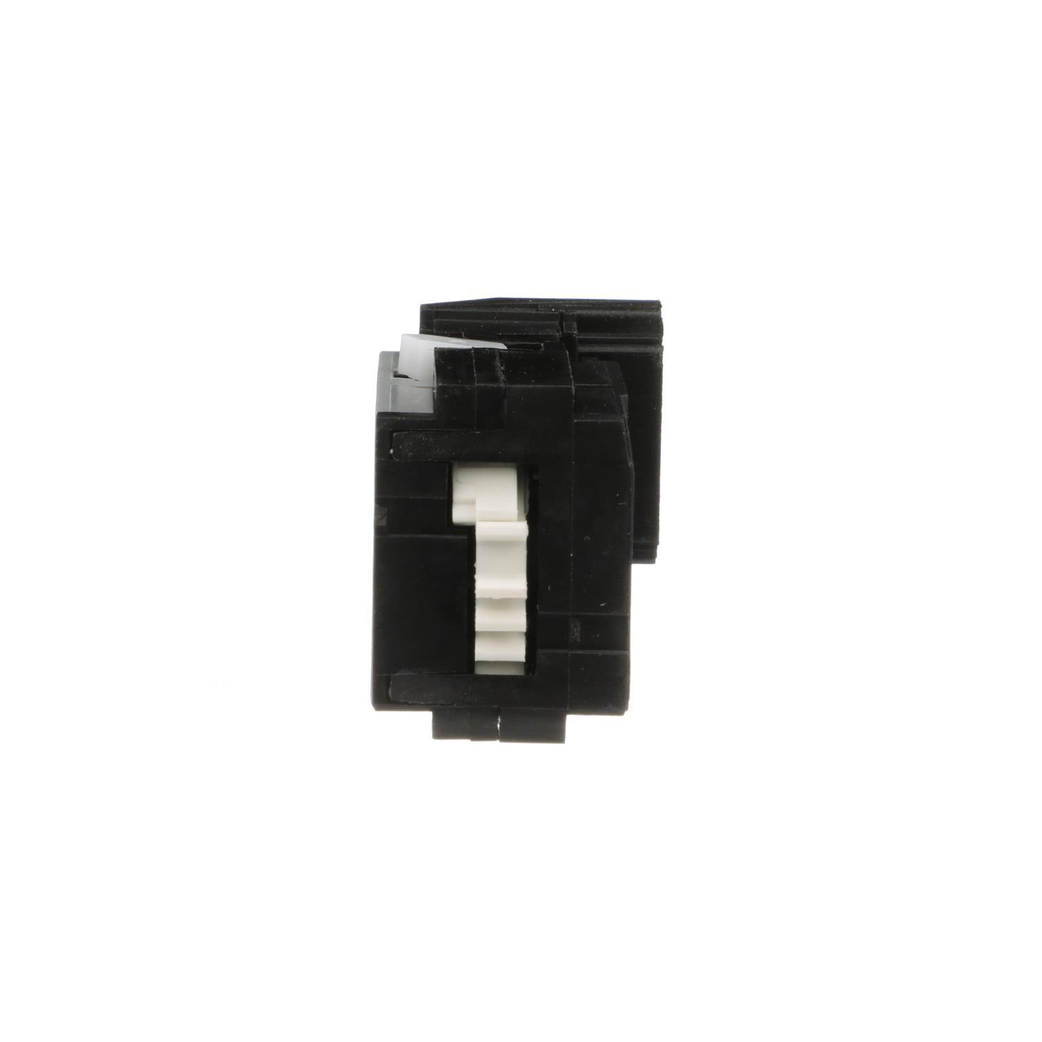Standard Motor Products US331 - Ignition Starter Switch Standard Motor Products US331 Ignition Starter Switch product image 5 of 7