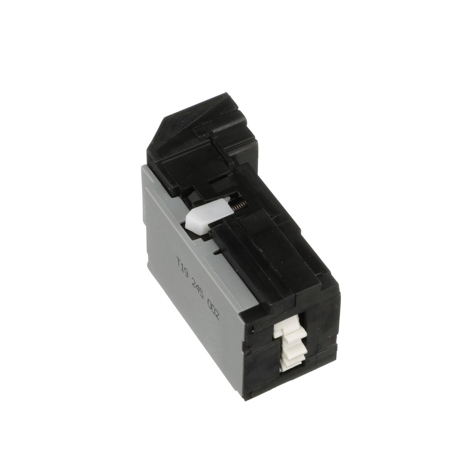 Standard Motor Products US331 - Ignition Starter Switch Standard Motor Products US331 Ignition Starter Switch product image 7 of 7