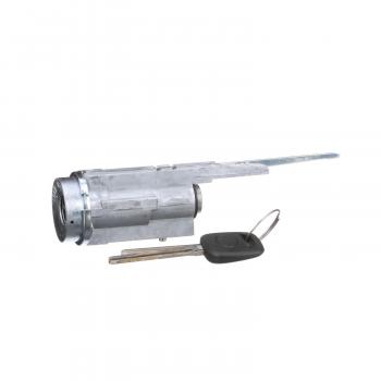 2003 Toyota Sienna Ignition Lock Cylinder Standard Motor Products US335L image 4 of 4
