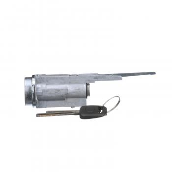 Standard Motor Products US335L Ignition Lock Cylinder product image 5 of 9