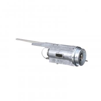Standard Motor Products US335L Ignition Lock Cylinder product image 6 of 9