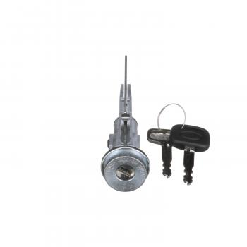 Standard Motor Products US335L Ignition Lock Cylinder product image 7 of 9