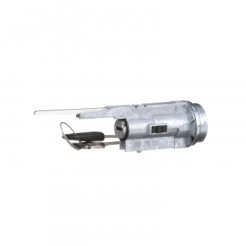 Standard Motor Products US335L Ignition Lock Cylinder product image 8 of 9